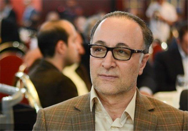 مشخص بازار هدف و برنامه ریزی منسجم در حوزه صنایع دستی از ضروریات است