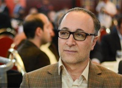 مشخص بازار هدف و برنامه ریزی منسجم در حوزه صنایع دستی از ضروریات است