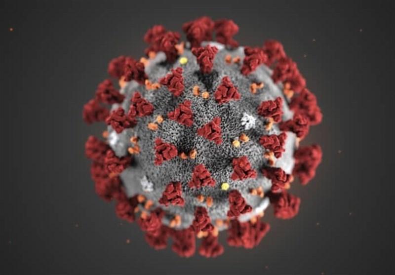 آمار دنیای کرونا، تعداد قربانیان کرونا در آمریکا به مرز 40 هزار نفر رسید، ایران در رتبه نهم دنیا واقع شده است