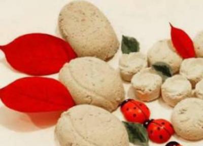 سفیدآب معجزه ای شگفت انگیز برای لایه برداری پوست سفیدآب معجزه ای شگفت انگیز برای لایه برداری پوست
