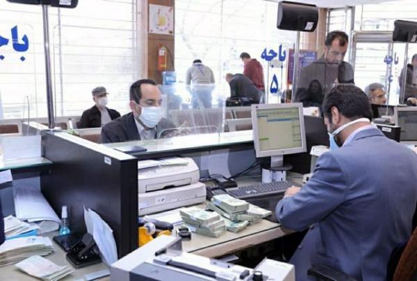 تراکنش های فاقد کد شهاب در پایا برگشت می خورد، نیازی به مراجعه و اقدام از سوی مشتریان بانکی نیست
