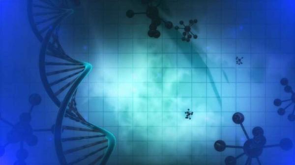ژن درمانی روشی نویدبخش برای درمان سندرم آنجلمن