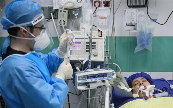 فرایند صعودی ابتلا به کرونا در کشور؛ 28 بیمار دیگر قربانی شدند